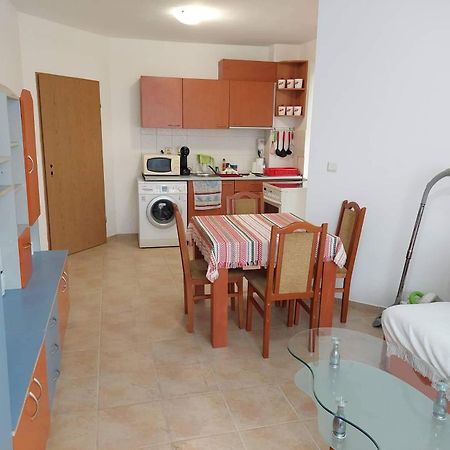 Apartment St. Vlas Święty Włas Zewnętrze zdjęcie