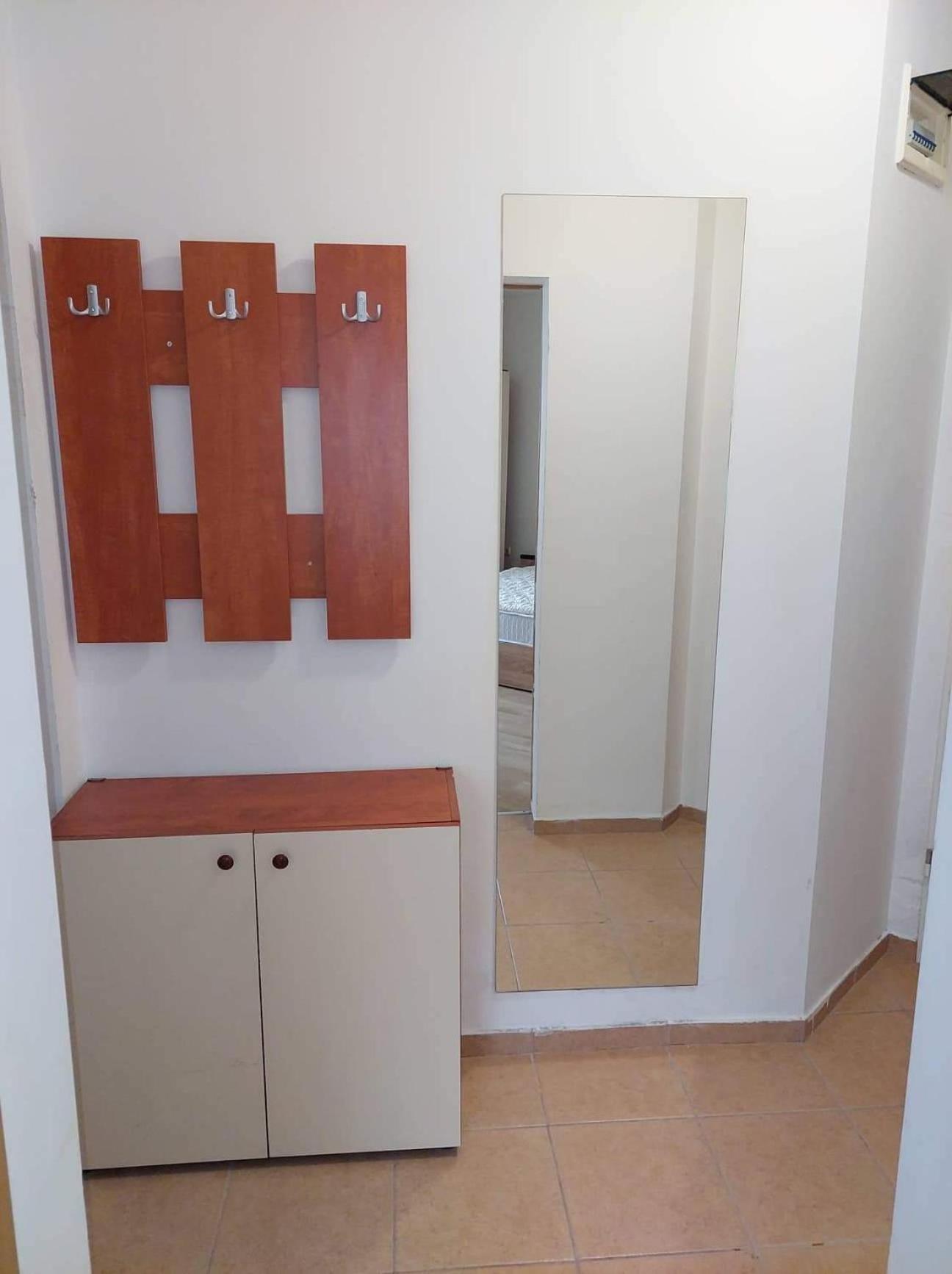 Apartment St. Vlas Święty Włas Zewnętrze zdjęcie